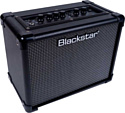 Blackstar ID:CORE V3 Stereo 10