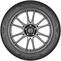 Goodyear Eagle F1 Asymmetric 6 225/45 R18 95Y