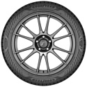 Goodyear Eagle F1 Asymmetric 6 225/45 R18 95Y