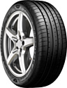 Goodyear Eagle F1 Asymmetric 5 255/45 R20 105H