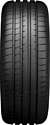 Goodyear Eagle F1 Asymmetric 5 255/45 R20 105H