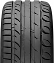 Tigar Ultra High Performance 225/45 R17 94W