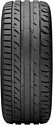 Tigar Ultra High Performance 225/45 R17 94W