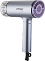 Pioneer HD-1400