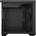 Fractal Design Torrent Compact Black Solid FD-C-TOR1C-04