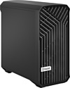 Fractal Design Torrent Compact Black Solid FD-C-TOR1C-04