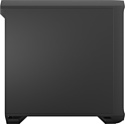 Fractal Design Torrent Compact Black Solid FD-C-TOR1C-04