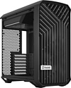 Fractal Design Torrent Compact Black Solid FD-C-TOR1C-04