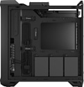 Fractal Design Torrent Compact Black Solid FD-C-TOR1C-04