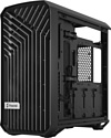 Fractal Design Torrent Compact Black Solid FD-C-TOR1C-04