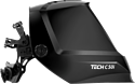 Сварог Tech C50i True Color с устройством подачи воздуха