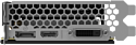 Gainward GeForce RTX 2060 SUPER Ghost (NE6206S018P2-1160X-1)