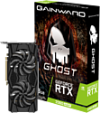 Gainward GeForce RTX 2060 SUPER Ghost (NE6206S018P2-1160X-1)
