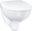 Grohe QuickFix Bau Ceramic 39899000