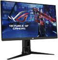 ASUS ROG Strix XG249CM