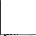 ASUS VivoBook S14 S433JQ-EB076
