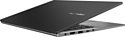 ASUS VivoBook S14 S433JQ-EB076