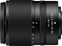 Nikon Nikkor Z DX 18-140mm f/3.5-6.3 VR