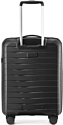 Ninetygo Lightweight Luggage 24" (черный)