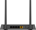 D-link DIR-806A/RU/R1A