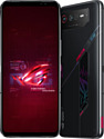 ASUS ROG Phone 6 12/256GB