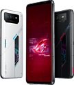 ASUS ROG Phone 6 12/256GB