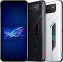 ASUS ROG Phone 6 12/256GB