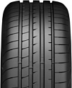 Goodyear Eagle F1 Asymmetric 5 215/50 R18 92W