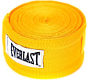 Everlast D130 (3.5 м, желтый)
