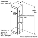 Siemens KI 86NNFF0