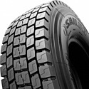 Sailun SDR1 205/75 R17.5 124/122L (ведущая)