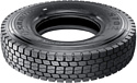 Sailun SDR1 205/75 R17.5 124/122L (ведущая)