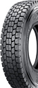 Sailun SDR1 205/75 R17.5 124/122L (ведущая)