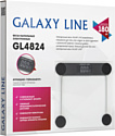 Galaxy GL4824