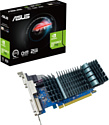 ASUS GeForce 710 2GB (GT710-SL-2GD3-BRK-EVO)