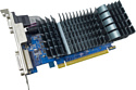 ASUS GeForce 710 2GB (GT710-SL-2GD3-BRK-EVO)