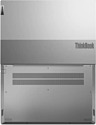 Lenovo ThinkBook 14 G4 IAP (21DH0070RU)