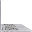 Hiper Expertbook C53QHH0A