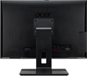 Acer Veriton Z4880G DQ.VUYER.00K