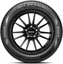 Pirelli Cinturato All Season SF 2 215/45 R17 91W XL