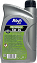 Nord Oil Premium L 5W-30 SL/CF 1л