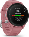 Garmin Forerunner 255S