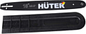 Huter BS-6218