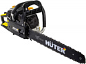 Huter BS-6218