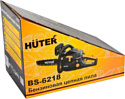 Huter BS-6218