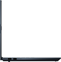 ASUS VivoBook Pro 15 K3500PC-KJ474