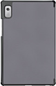 JFK Smart Case для Lenovo Tab M9 (серый)