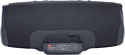 JBL Charge Essential 2