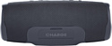 JBL Charge Essential 2