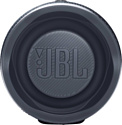 JBL Charge Essential 2